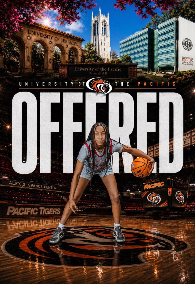 BHS_Girls_BB's tweet photo. Proud of you @giannabasketbal 
#MoveAsOne #Family https://t.co/d6n5j75zEP
