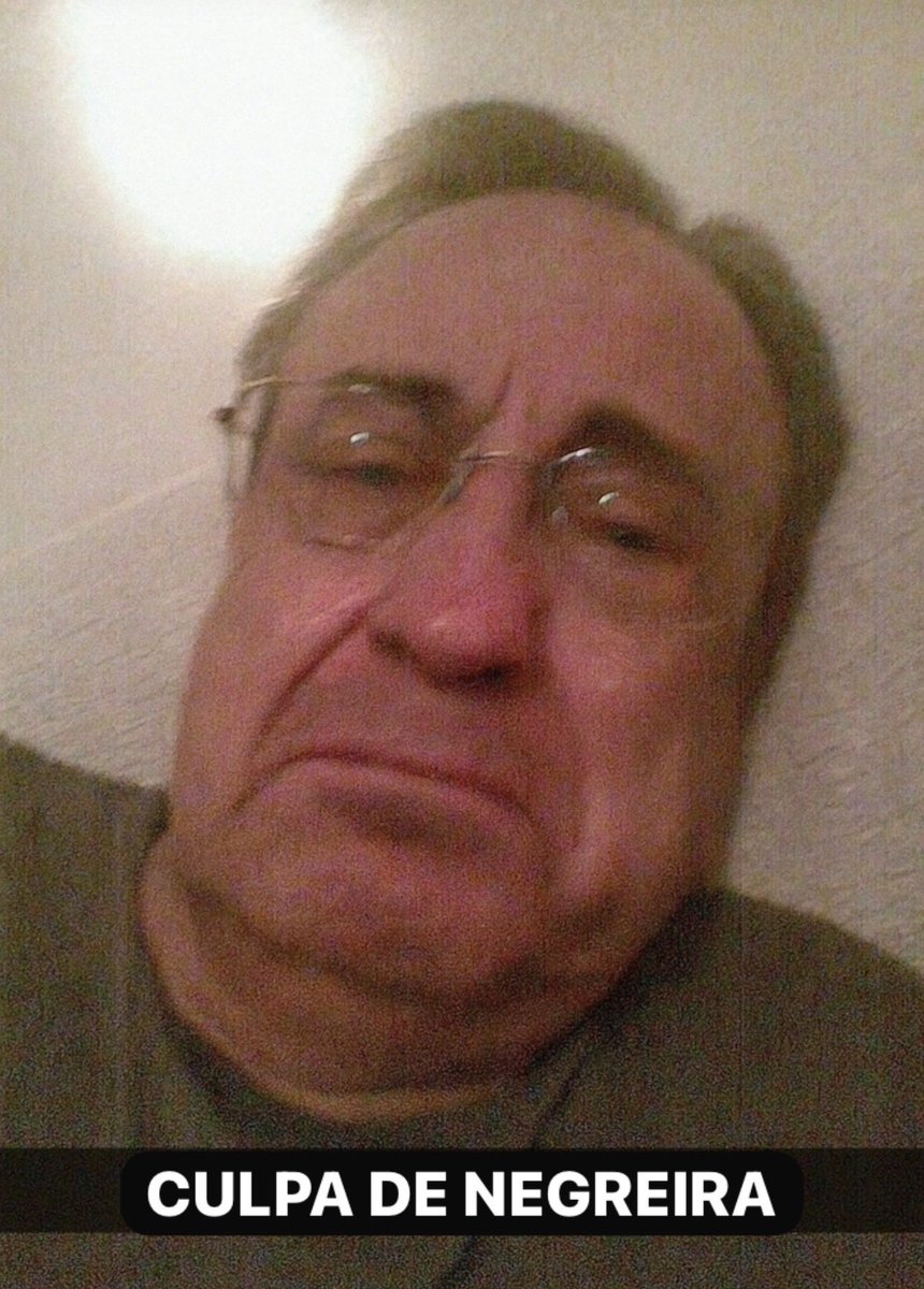 s2rdavidfcb's tweet photo. @FabrizioRomano Ganó por Negreira 🤣 https://t.co/UVXnDp31gs