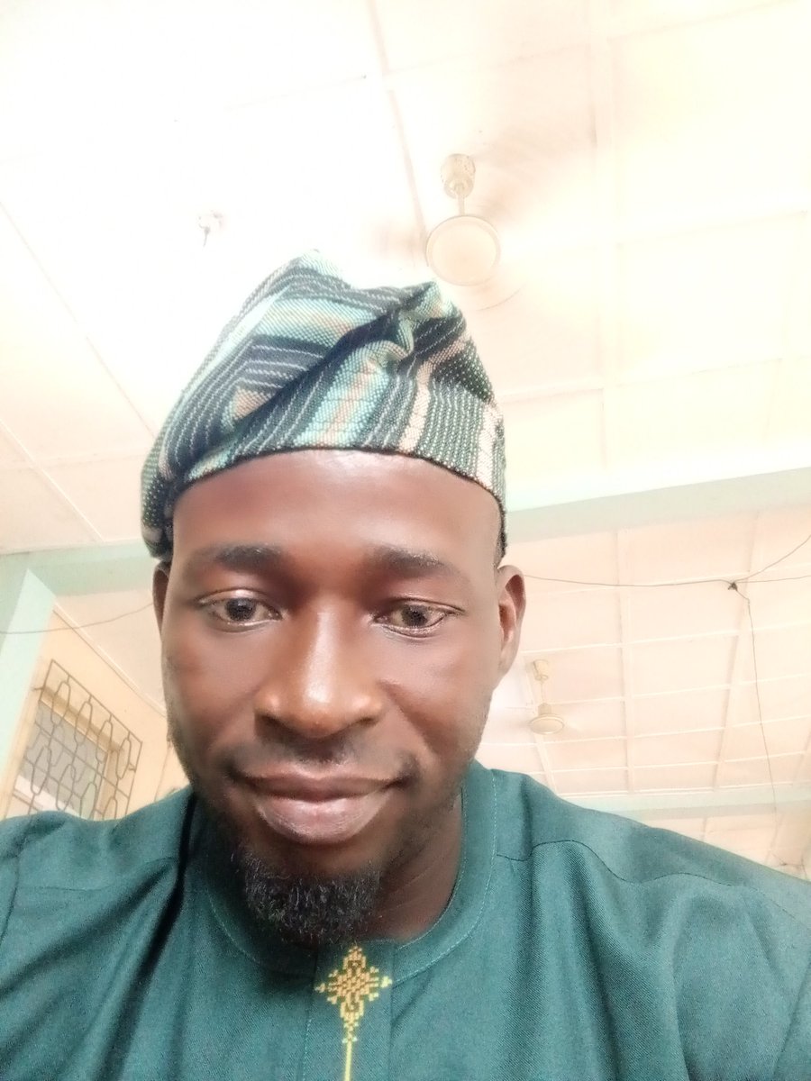 olarinde02's tweet photo. Happy birthday to me..Igba  Odun odun kan ni. https://t.co/VXF8hedl9z