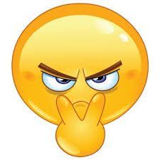 wahoo1963's tweet photo. @BlondeMAGAinNJ @robbystarbuck election "SEASON" ... get it right !!

It starts weeks before election day and continues on until the desired results are achieved, which can take over a month.
.
. https://t.co/feDhl5FeYw