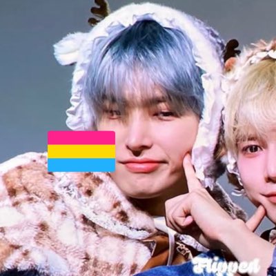cxe_tiny's tweet photo. #NewProfilePic
Had to rep😛😛 https://t.co/BXLUe37Puk