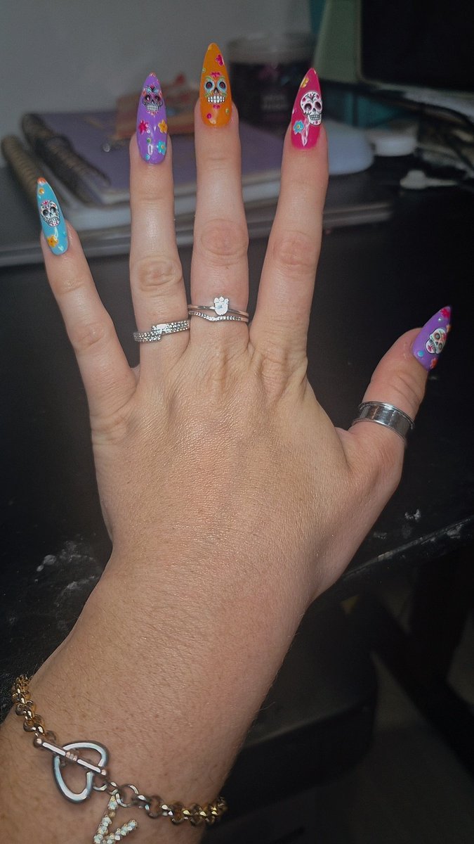itsDaddyV's tweet photo. Paid 4 by U 🩷💜🧡🩵 #findom #findomme #paypig #mistress #goddess #brat https://t.co/qs3VxL8P3d