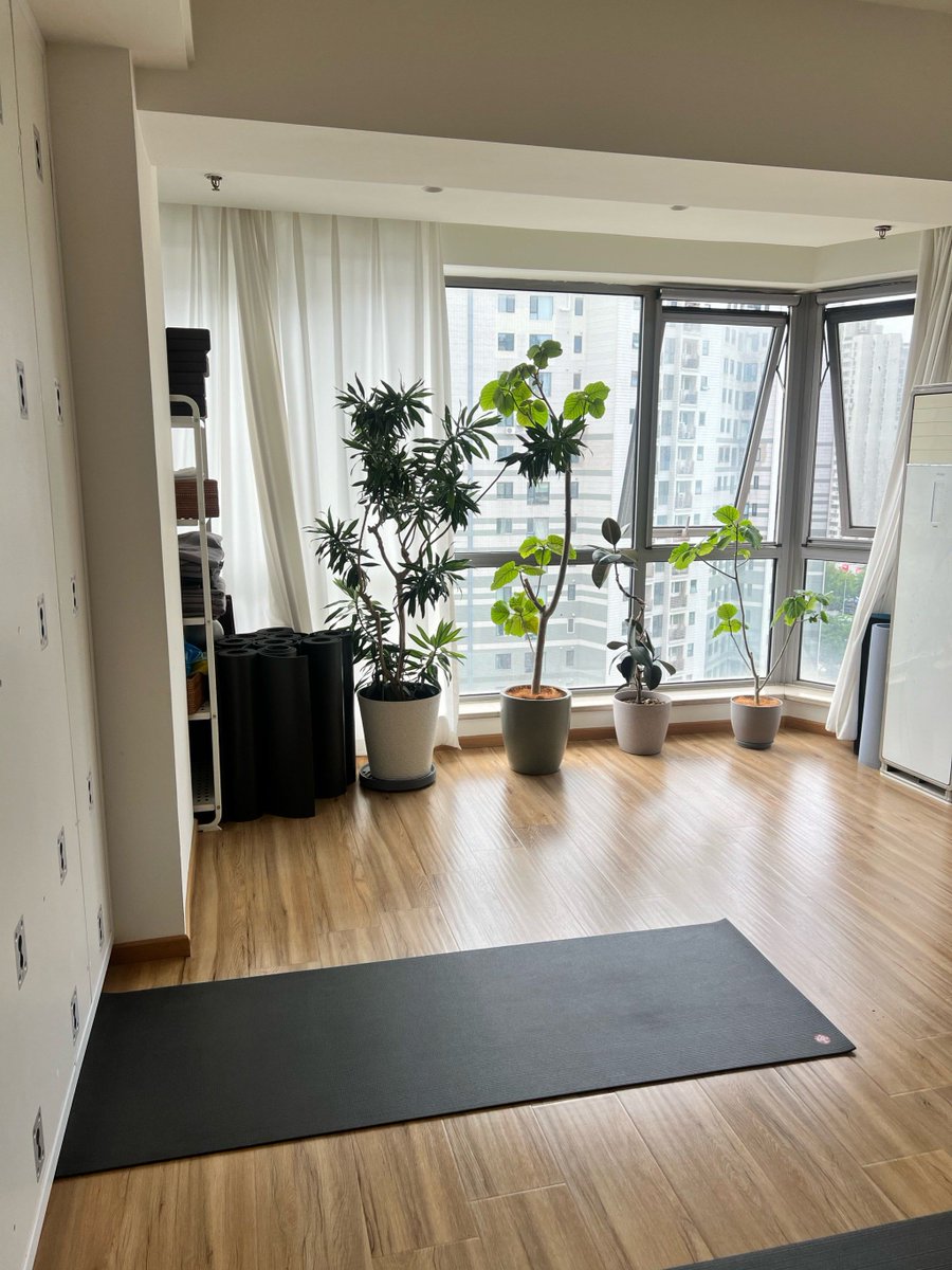 Jmoni101's tweet photo. Small daily habits make big health wins: 10 mins of stretching, drinking 8 cups of water, and a 10-minute walk work wonders. Start today! https://t.co/Tc6MbjQhGX