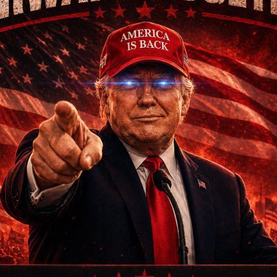 Silenn0tk's tweet photo. @alpha_co @0xBiZzy hold your spots!! AMERICA IS BACK https://t.co/KAhv0wGjAi