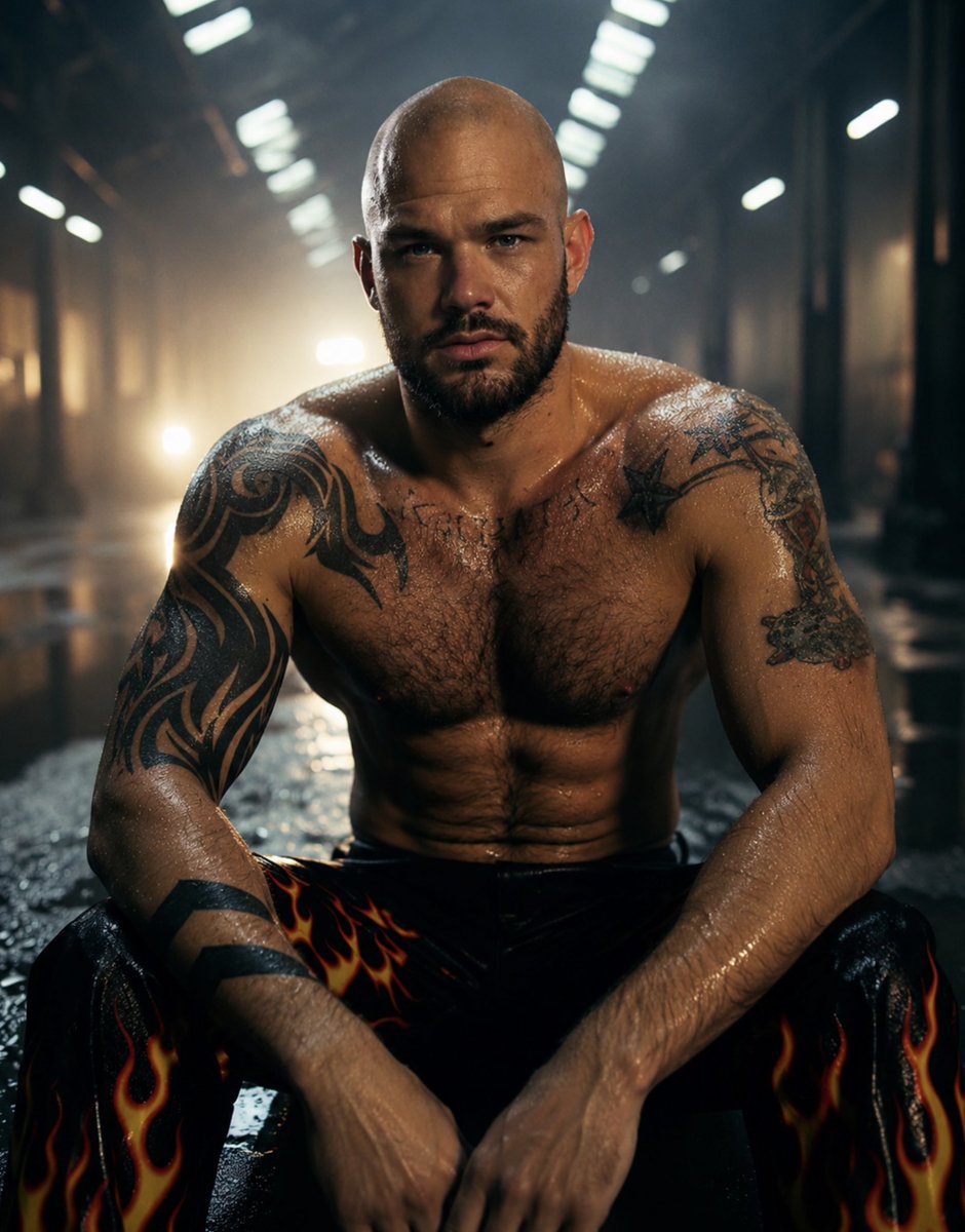 BC10005's tweet photo. *Just for fun …. 🤖 AI Enhanced @Thecliffjensen 

🤩😍🥵😰😵‍💫🫠❤️‍🔥💪🏼💪🏼🍆💦💦💦💦💦 https://t.co/WL5Jyz7kKH