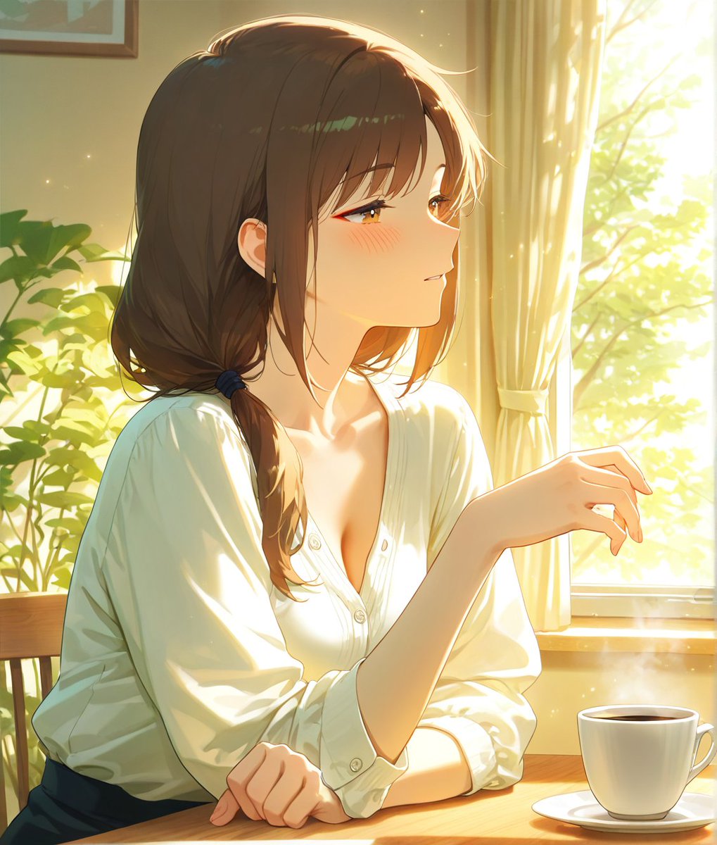 YUUSUKE tweet media