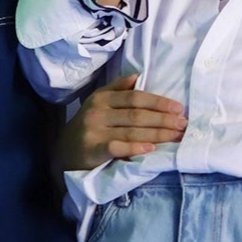 arnteness's tweet photo. i like this pic so much because like seokseo in details >>> https://t.co/Y0h2h1VrW6
