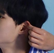 arnteness's tweet photo. i like this pic so much because like seokseo in details >>> https://t.co/Y0h2h1VrW6