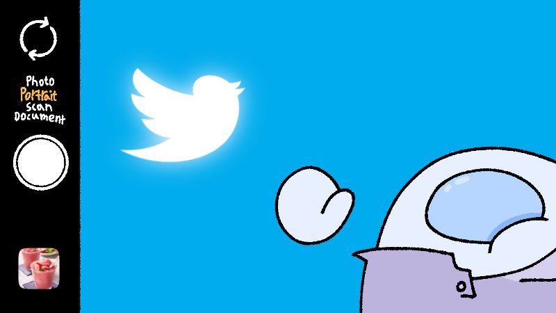 𝗪𝗛𝗜𝗧𝗘 tweet media