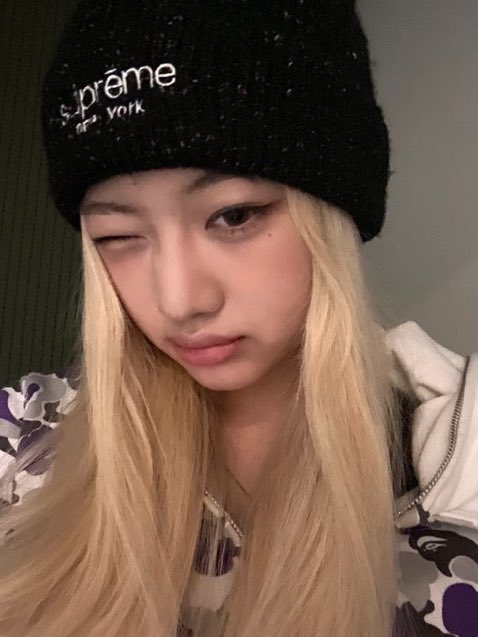 bambitopia's tweet photo. https://t.co/ONzZHPdpjb