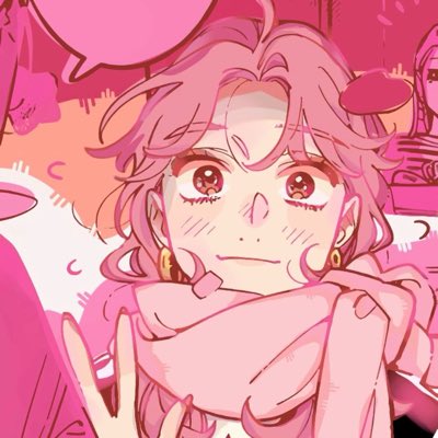 LsStalker's tweet photo. #NewProfilePic https://t.co/6BT3bNgjjh