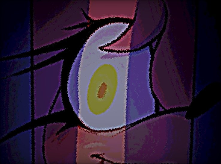 Petals (@PetalsDollface) / Posts / X