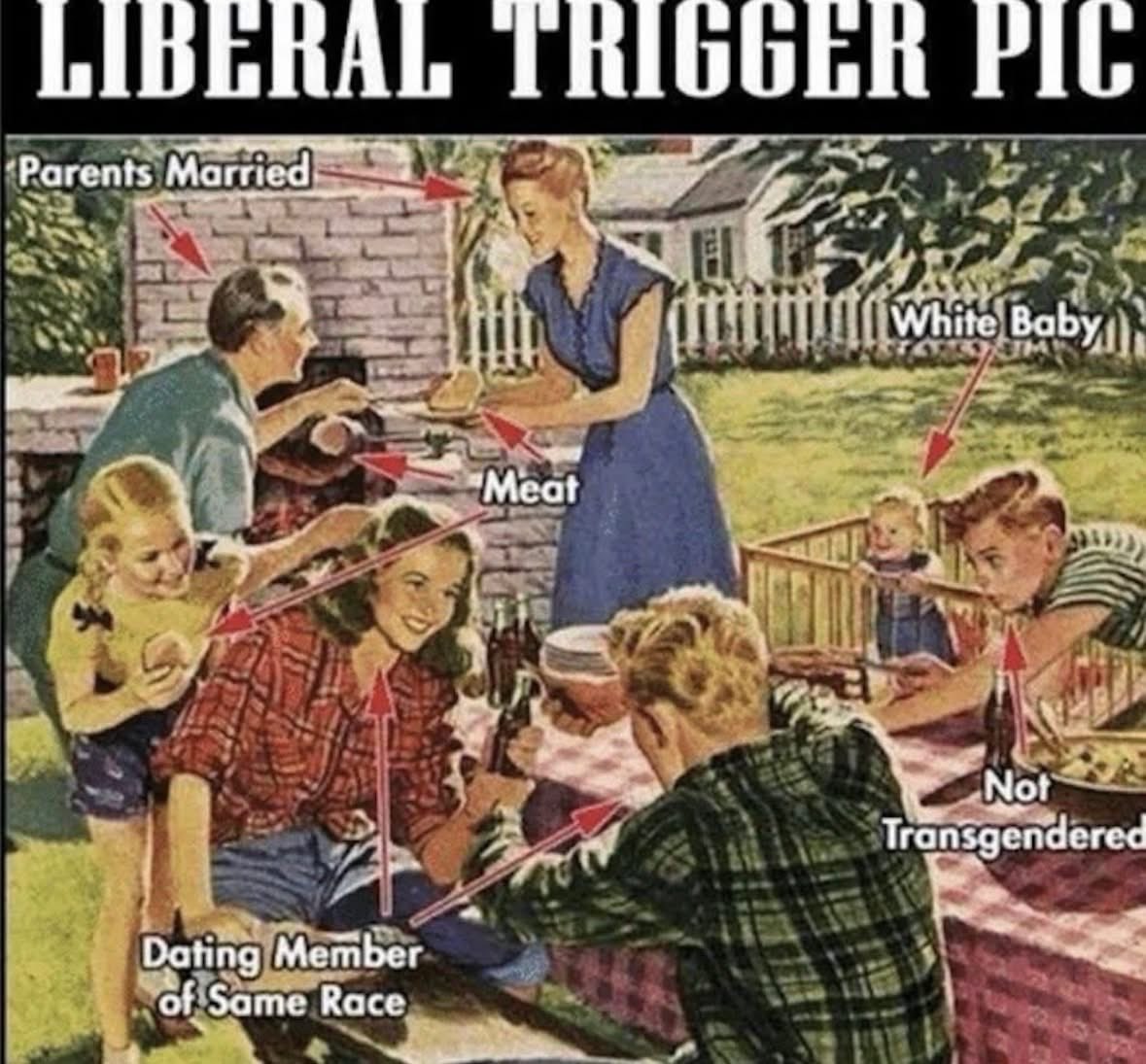 Conservativehim's tweet photo. https://t.co/qglc3QRMKm