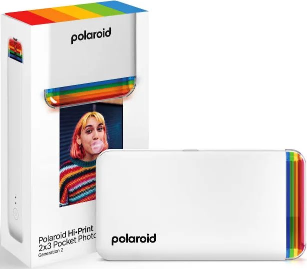 omoidecron's tweet photo. i need a sugar daddy to buy me 2 of these https://t.co/QiZzslHvIl