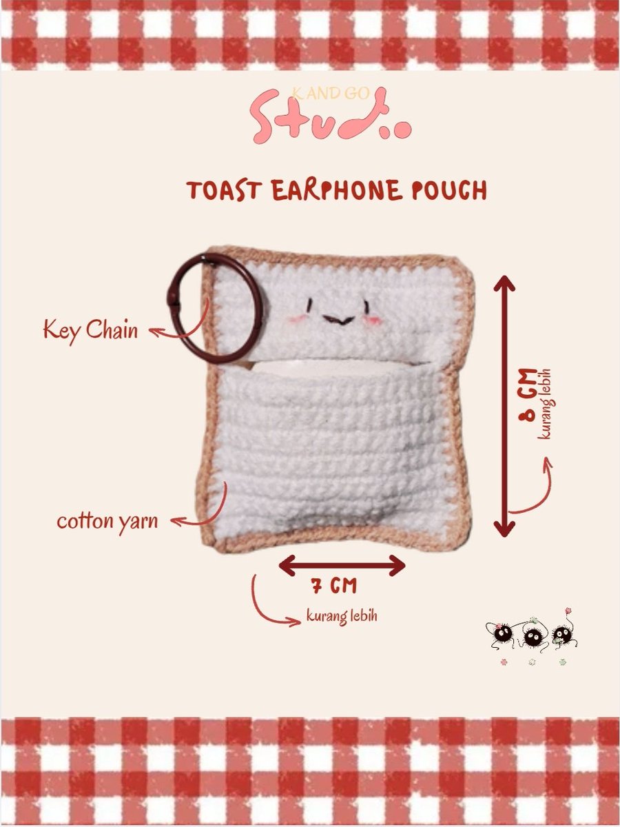 bumsviers's tweet photo. halo, barang kali ada yang minat dengan jualanku, kalian bisa open custom juga. aku lagi BU buat beli obat soalnya, asma ku kambuh mulu obatku habis 😔. kalau lewat di TL kalian bisa bantu like ya biar nanti lewat juga di TL yang minat, makasih banyak 🩷🩷
https://t.co/o5iPO9sqLa https://t.co/yGTWP5YdhE