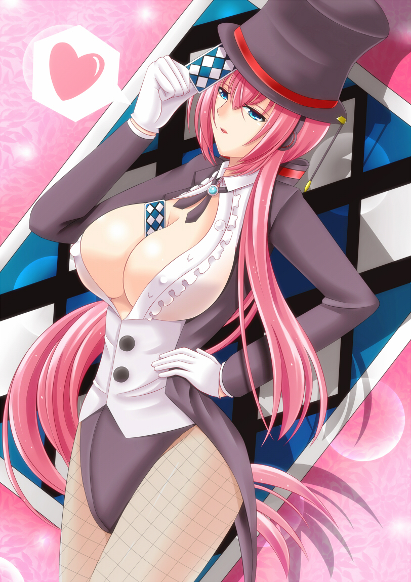 VCLDMegurine's tweet photo. Megurine Luka by Fuyuki Jun
#巡音ルカ #イラスト #お絵かき #MegurineLuka #LukaMegurine https://t.co/ZxE6jRVNcJ