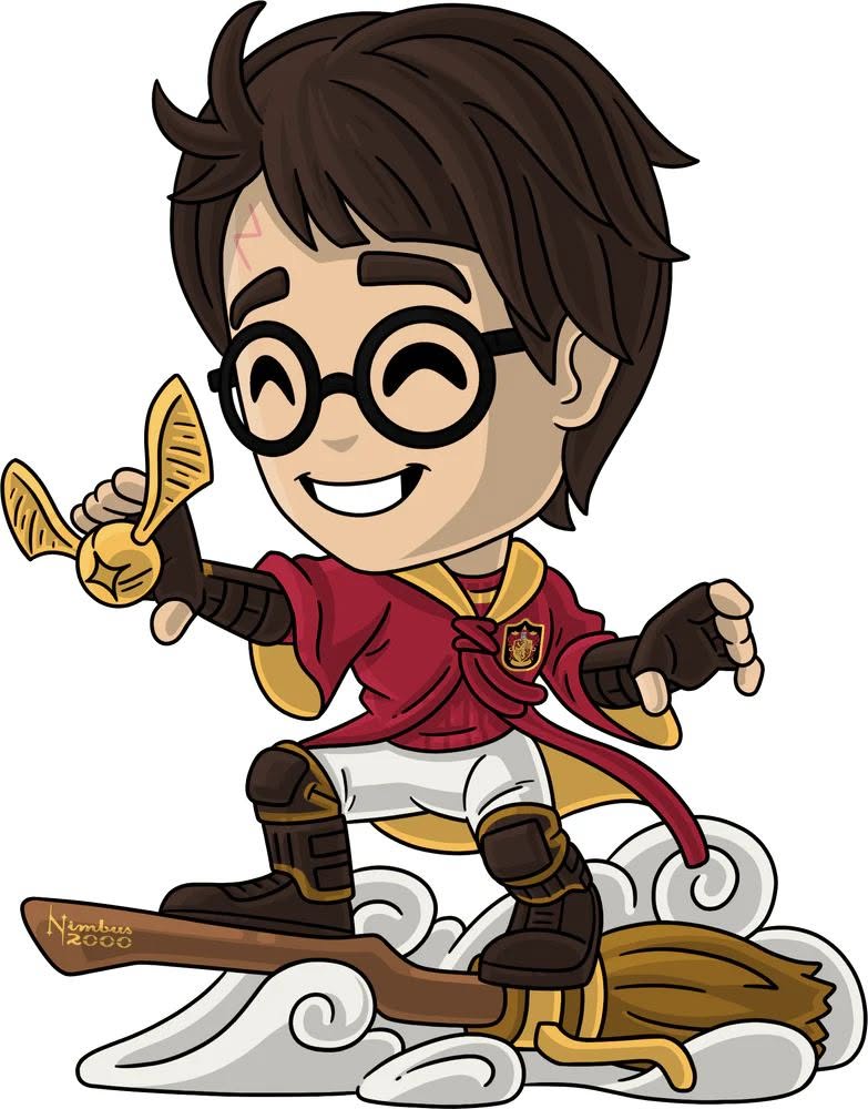 MemeTim85275832's tweet photo. Coming Soon: Youtooz: Harry Potter 

#HarryPotter #Youtooz https://t.co/2Me5DewEx7