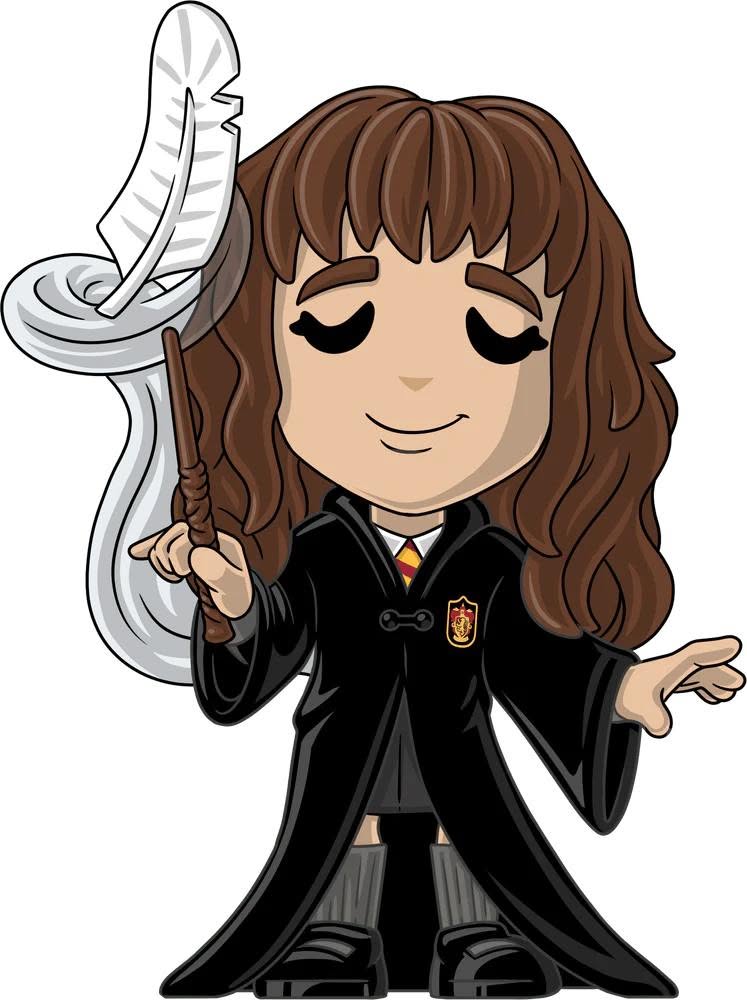 MemeTim85275832's tweet photo. Coming Soon: Youtooz: Harry Potter 

#HarryPotter #Youtooz https://t.co/2Me5DewEx7