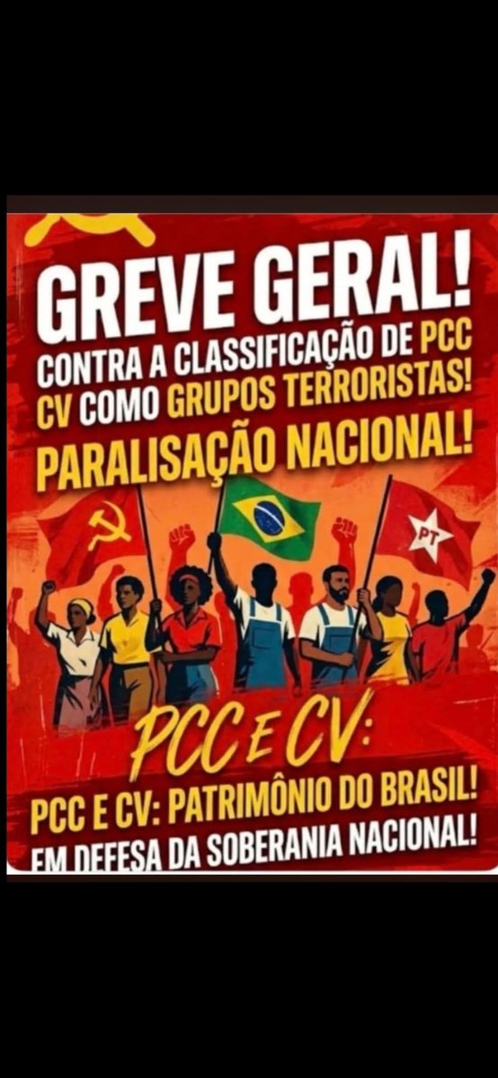 mauriciotzel1's tweet photo. @OsmarTerra Se duvidar...#MalditosVermelhos https://t.co/v6GTrejL7k