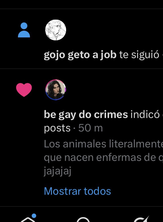 abel 💫 tweet media