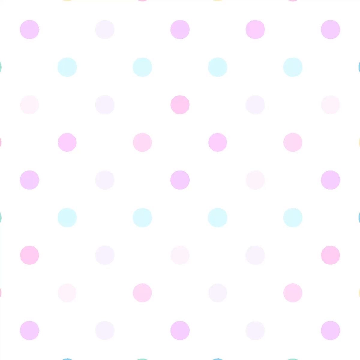 Brynn ⊹ tweet media