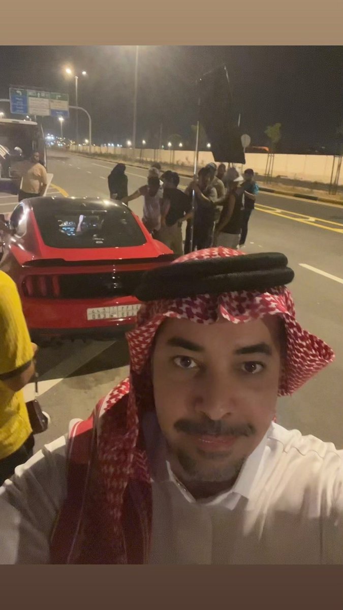 mo222ed's tweet photo. #محمد_بوسعد سعدت بمشاركتي في #فلم_القضية_404 
من اخراج هشام العبدي https://t.co/WcXwlgENCV