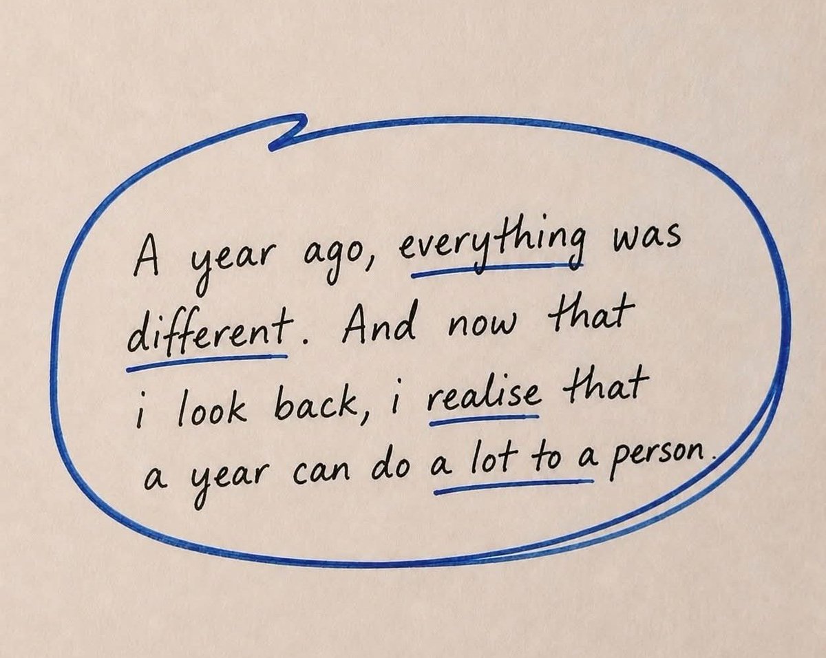 quotetoponder's tweet photo. https://t.co/UlerAUkZPH