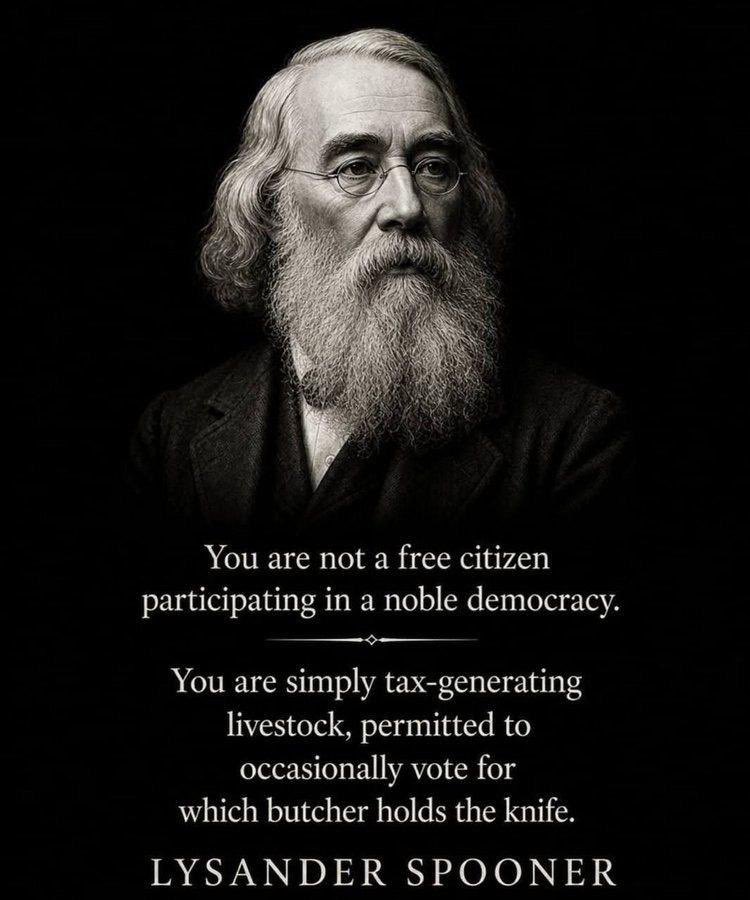 dmoanon's tweet photo. https://t.co/et8XpYwKnm