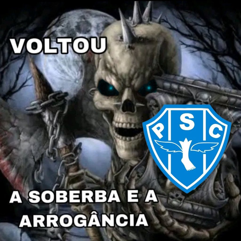 TryciaCabral's tweet photo. E VAI TOMANDO https://t.co/DJlRyzWRhY