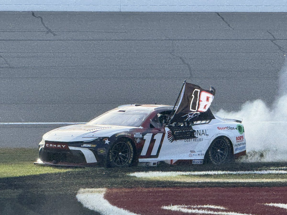 jeff_gluck's tweet photo. https://t.co/GD8VOocdng