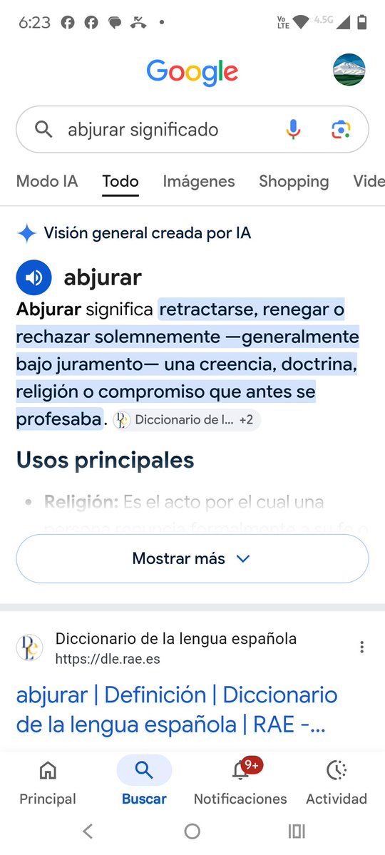 toro_abogado's tweet photo. Abelardo abjuró de su condición de ciudadano colombiano,  para abrazar la ciudadanía estadounidense. No podría ahora jurar como presidente, obedecer y respetar la Constitución y leyes de nuestro país. Estaría impedido y podría ser recusado frente a múltiples actos de gobierno. https://t.co/t94D21BP88