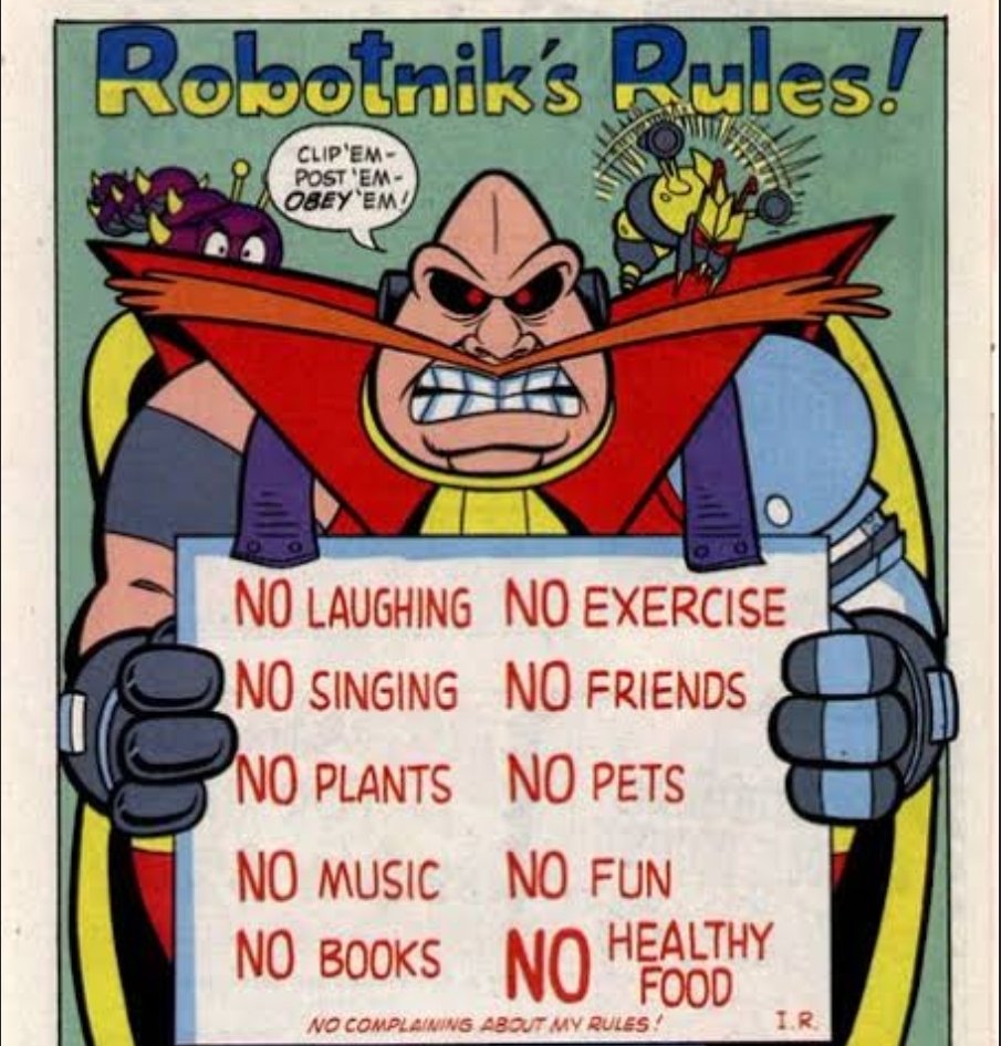 mohawkman's tweet photo. @nexapel @Plantkillable https://t.co/41JvJytDeG