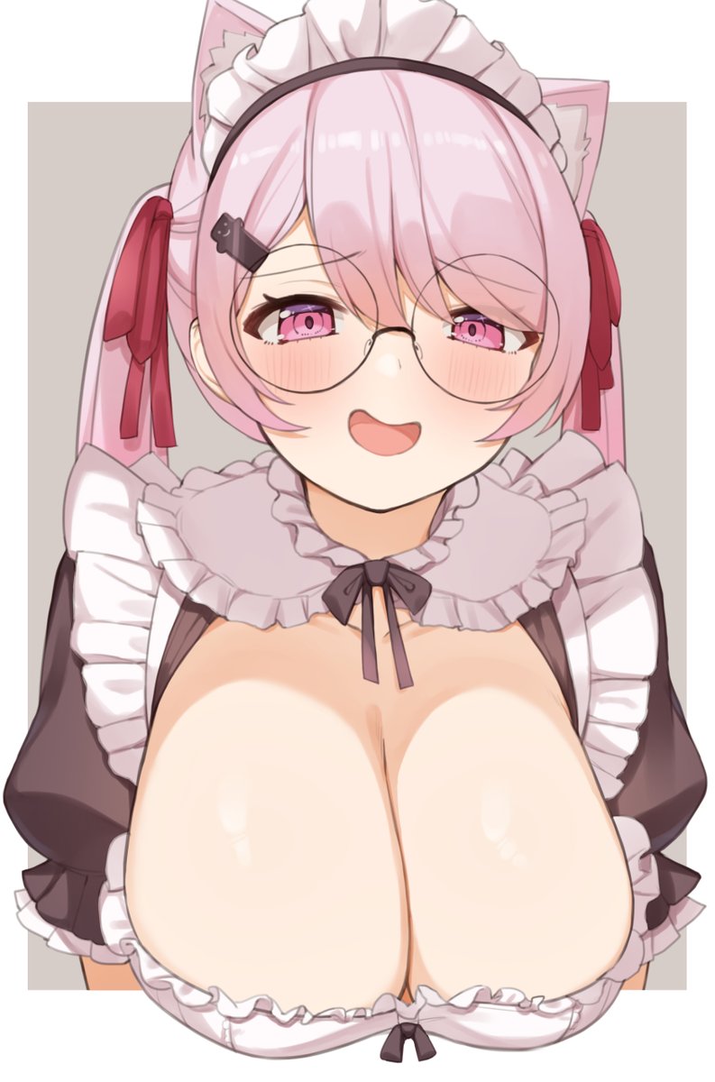 Goddess Cheer tweet media