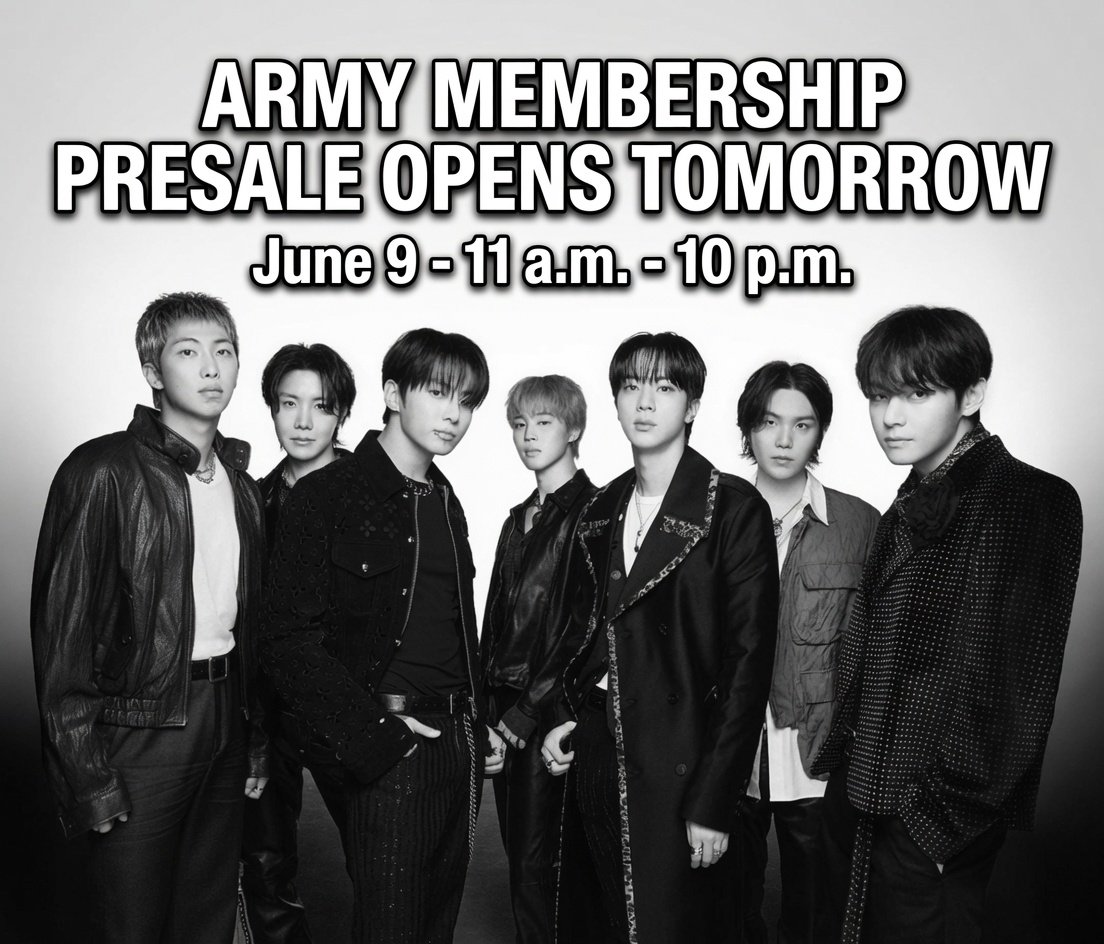 Philippine Concerts tweet media