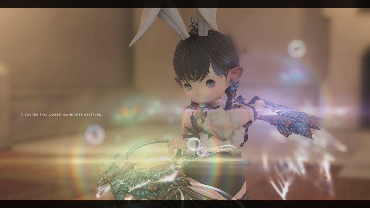 𝕙𝕒𝕟𝕖🐰 tweet media