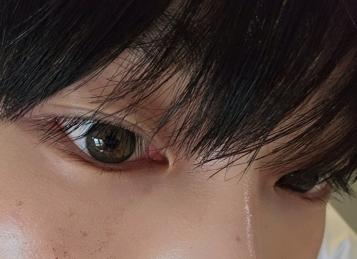 dodot0ri's tweet photo. #오살힘 https://t.co/YH7fNJZkME
