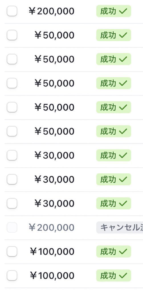 shin_trainw's tweet photo. 会社員の副収入、9割が伸びない理由はシンプル。

「頑張る人」より「仕組みを作る人」が勝つ。
やること3つ。

①高単価案件
②AIで発信・営業
③集客維持。

作業量ではなく設計の問題。
時間を削るほど収益は伸びる。

自己流は崩れるので仕組み化はプロフィールへ https://t.co/v15yY65GNA