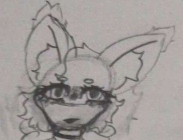 arandomfemboy's tweet photo. @sundaepupp *demonic stare intensifies* https://t.co/xBXH9CnYmn
