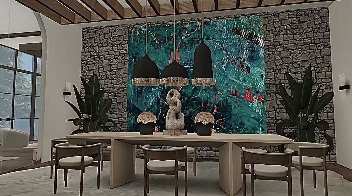 DeeTheeSimmer1's tweet photo. WIP: 836 Arden Rd NW 🏡💚 https://t.co/fn7l6WGsVq