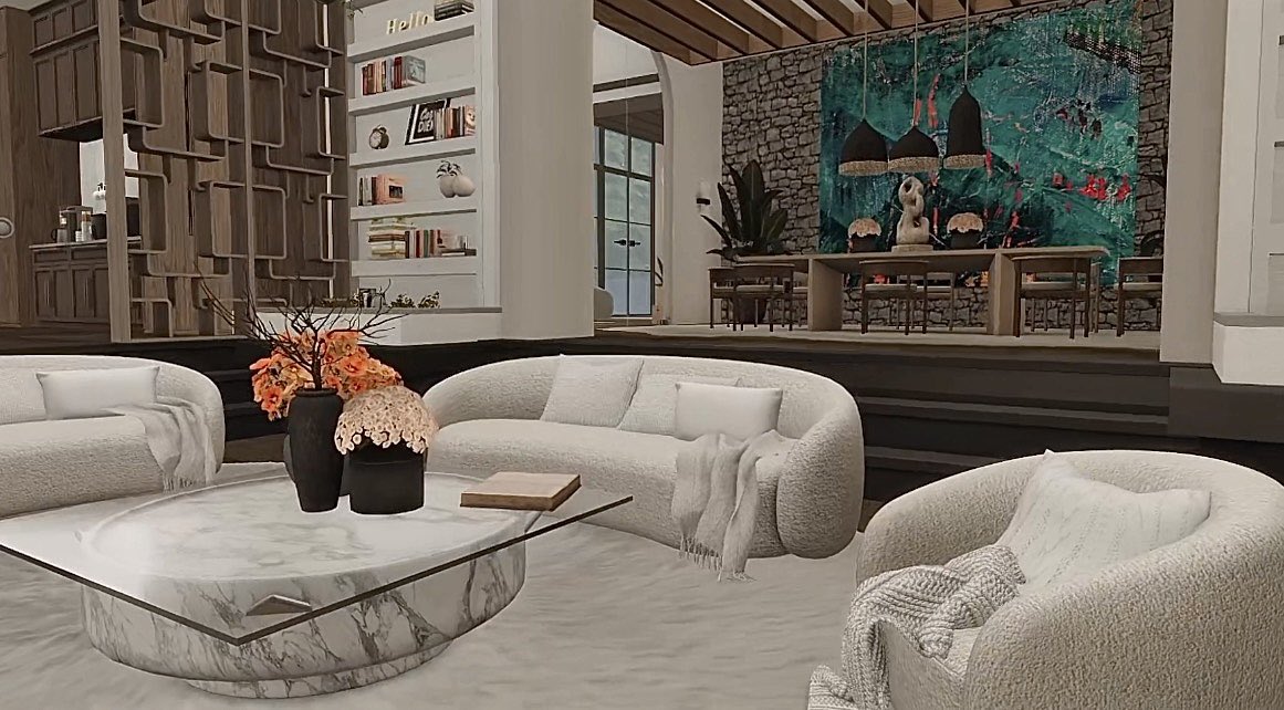 DeeTheeSimmer1's tweet photo. WIP: 836 Arden Rd NW 🏡💚 https://t.co/fn7l6WGsVq