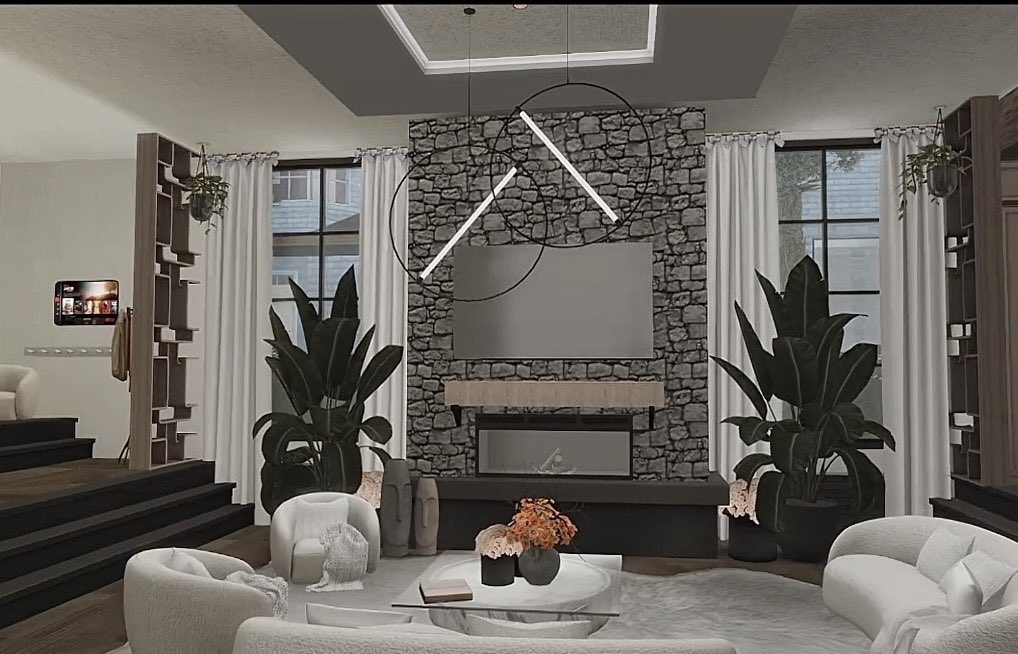 DeeTheeSimmer1's tweet photo. WIP: 836 Arden Rd NW 🏡💚 https://t.co/fn7l6WGsVq