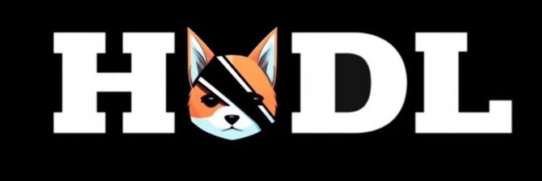 bytewhale's tweet photo. Hold the line folks HODL 🫡
Byte is primed and undervalued 🐶 https://t.co/aMG8iogv1B