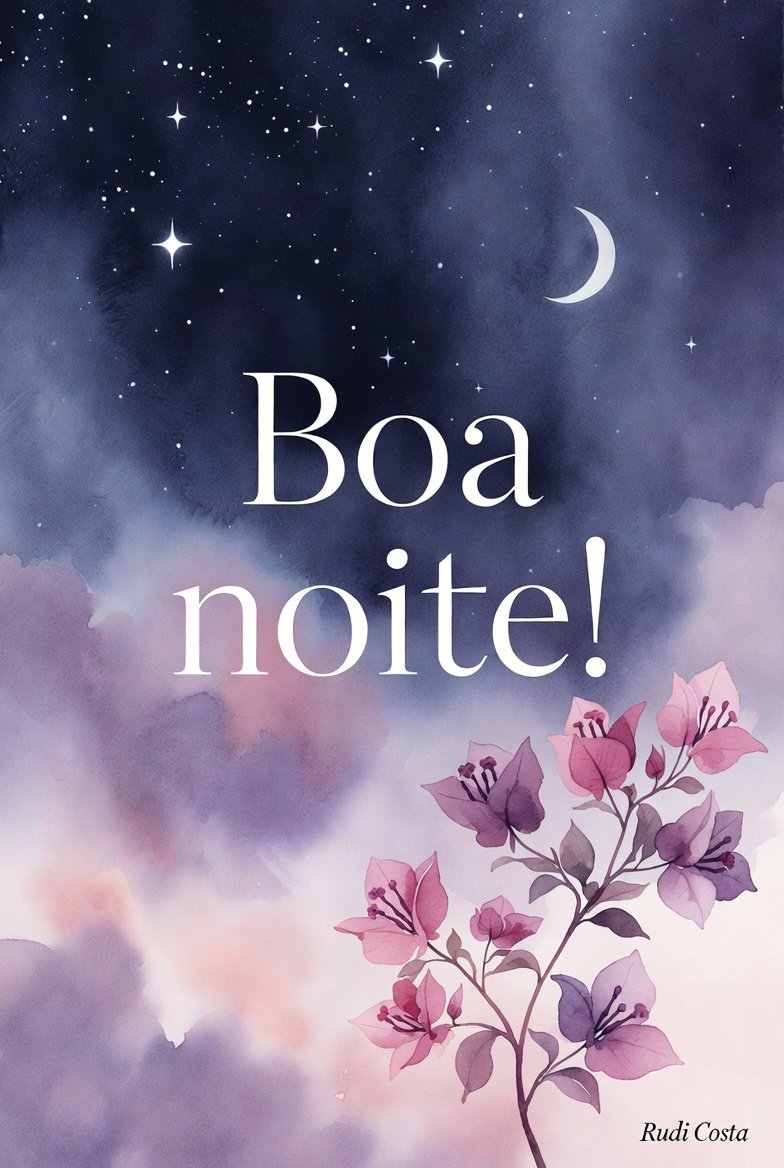rudicjunior's tweet photo. “Quando te deitares, não temerás; deitar-te-ás e o teu sono será suave.”
(Provérbios 3:24)

Que o Senhor nos dê uma noite tranquila, cheia de paz e descanso renovador.

  🌃 B o a  n o i t e ! 🌃
🙏✨🕊 https://t.co/PyWu5xnMZR