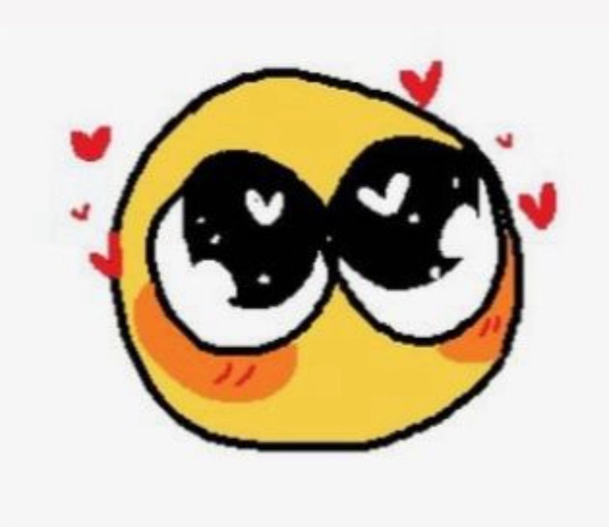 caitlynsmith15_'s tweet photo. LIVE NOW ON TWITCH IF YOU WANT TO ESCAPE THE SUNDAY SCARIES FOR A FEW HOURS
https://t.co/JENCAv7Tcr https://t.co/8orUcQpJgj