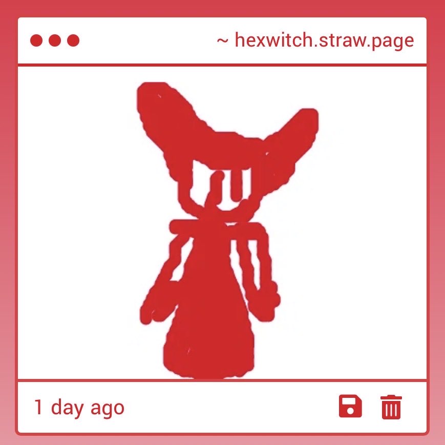 Iheartstuff's tweet photo. Why thank you, that is wonderful art https://t.co/hraRTemxVr