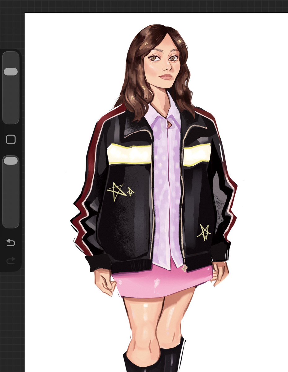 saskthea's tweet photo. purnella study 😚😚 https://t.co/VFAsG5DhS9