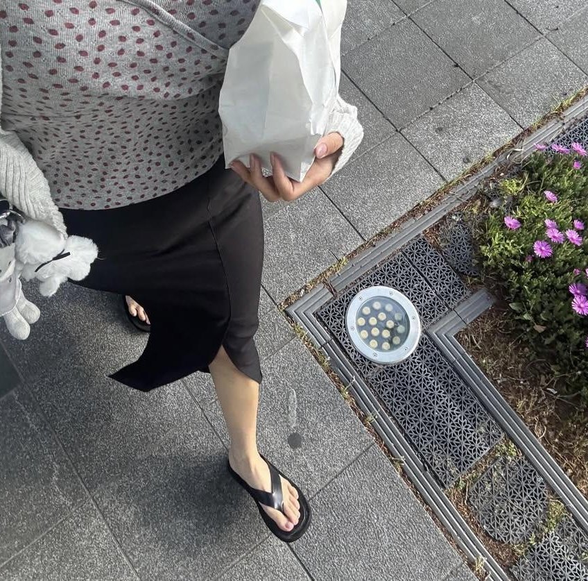 Mnnhyyu's tweet photo. https://t.co/R1C9amn02k