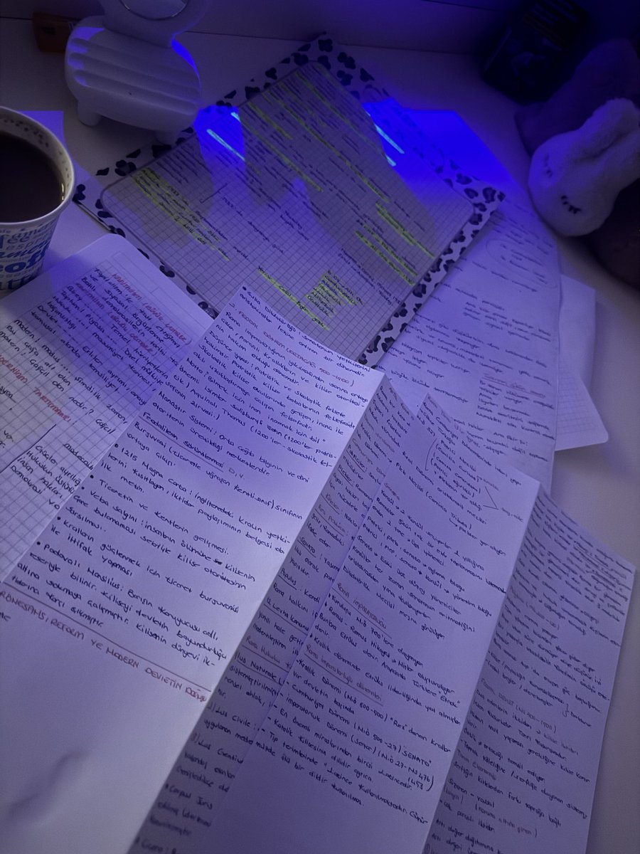 ilaydaylddm's tweet photo. Yıldımmm🤦‍♀️ https://t.co/L8fgIGR2Zy