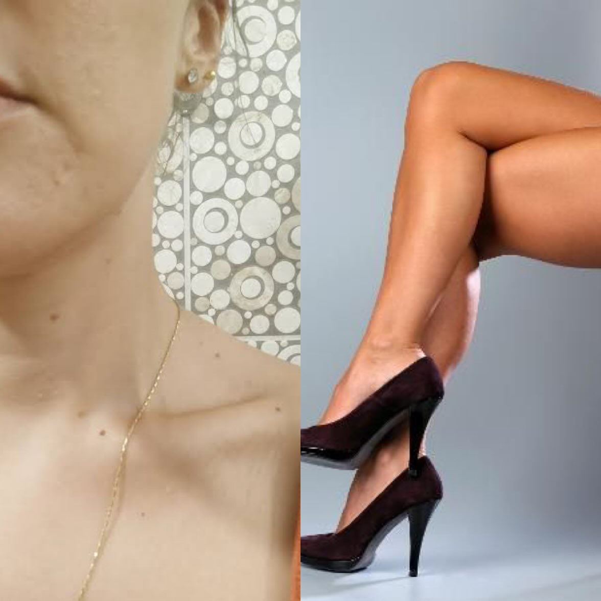 BariSurtado's tweet photo. “Diga que você é paciente Bariátrica, sem dizer que fez Bariátrica”

Eu: “Não diga mais nada” https://t.co/csS23vljc8