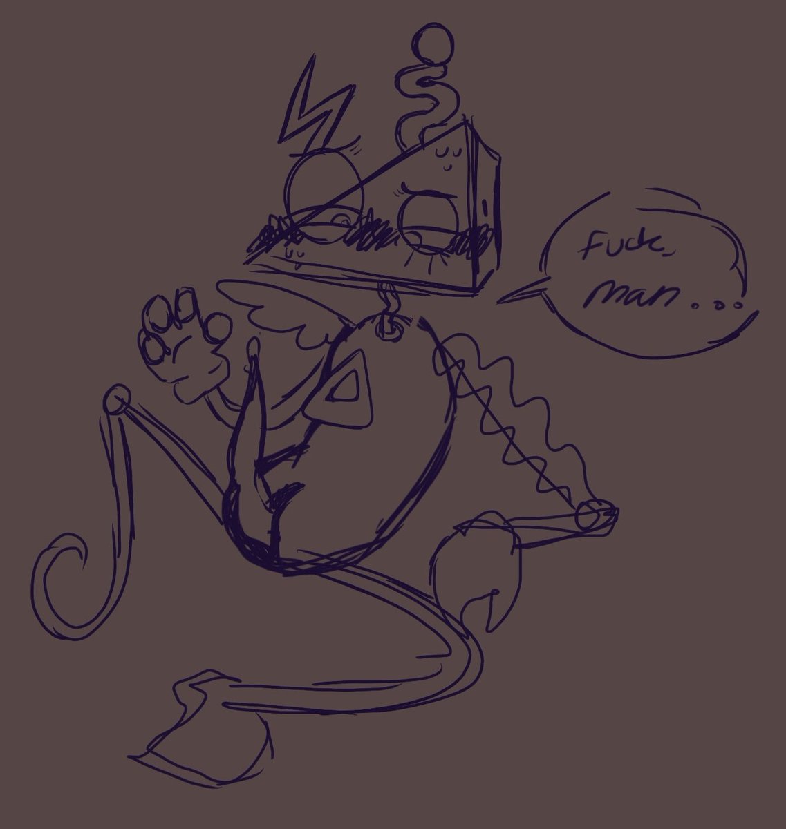 BirbAfterDark18's tweet photo. mmmmmmmmmmm let me help you zooble pls pls pls
--
#genitalcircus https://t.co/jwGs4FWlYk